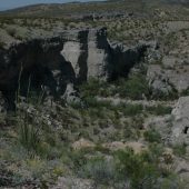  Big Bend